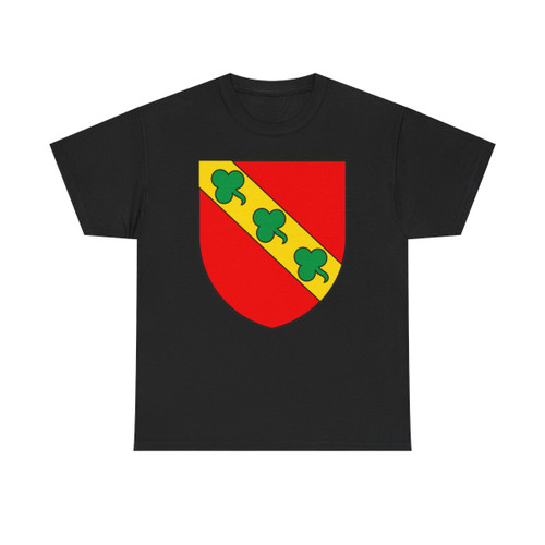 Color: Black | Position: front | Image: 1