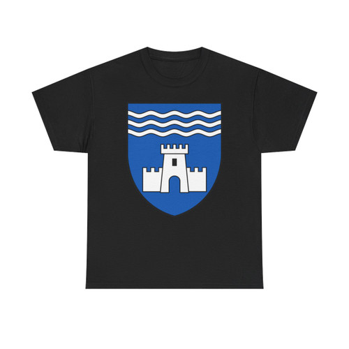 Color: Black | Position: front | Image: 1