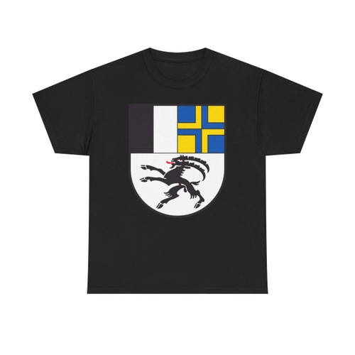 Color: Black | Position: front | Image: 1