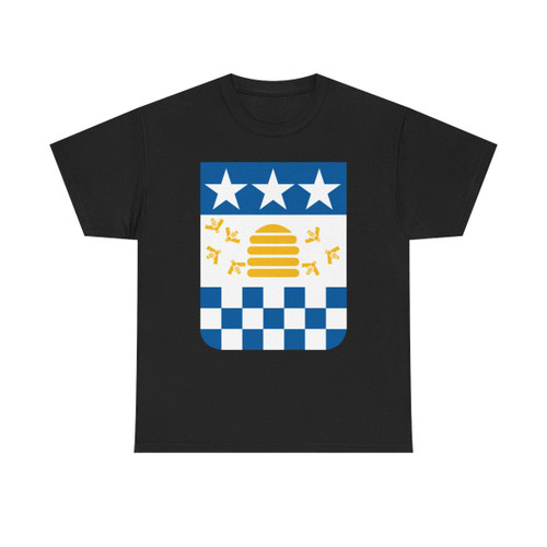 Color: Black | Position: front | Image: 1