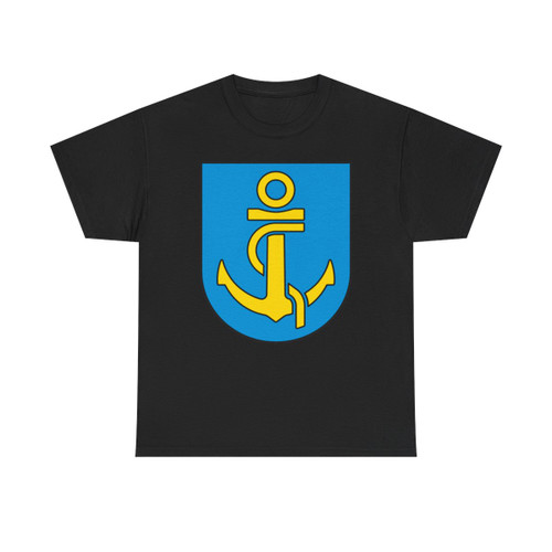 Color: Black | Position: front | Image: 1