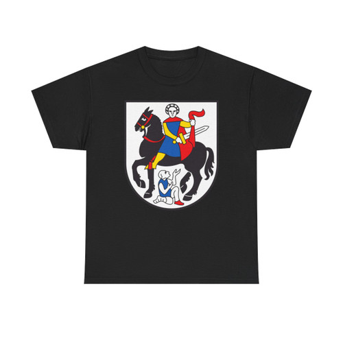Color: Black | Position: front | Image: 1