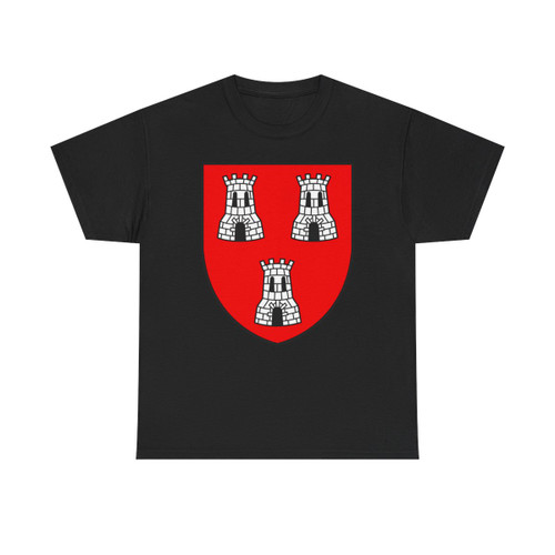 Color: Black | Position: front | Image: 1
