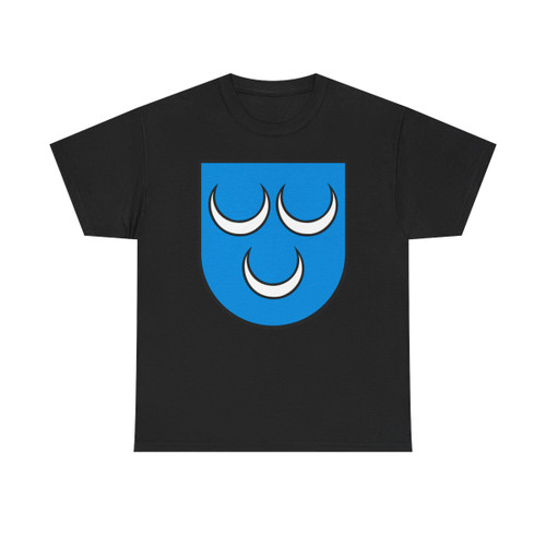 Color: Black | Position: front | Image: 1