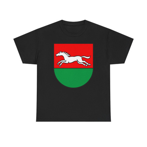 Color: Black | Position: front | Image: 1