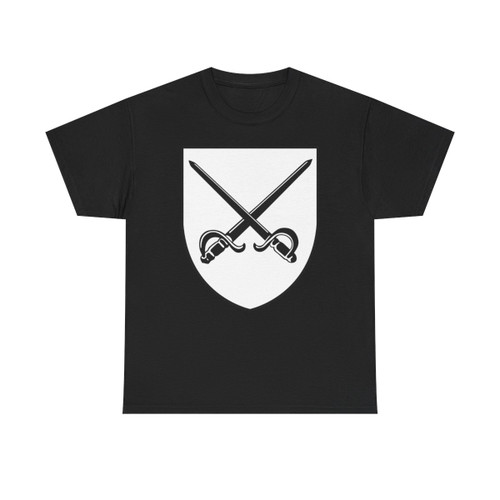 Color: Black | Position: front | Image: 1