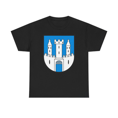 Color: Black | Position: front | Image: 1
