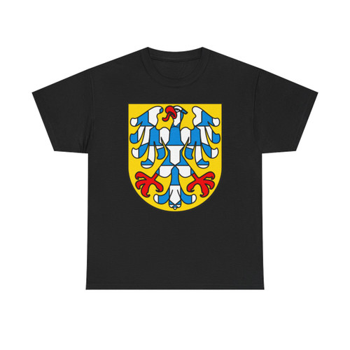 Color: Black | Position: front | Image: 1