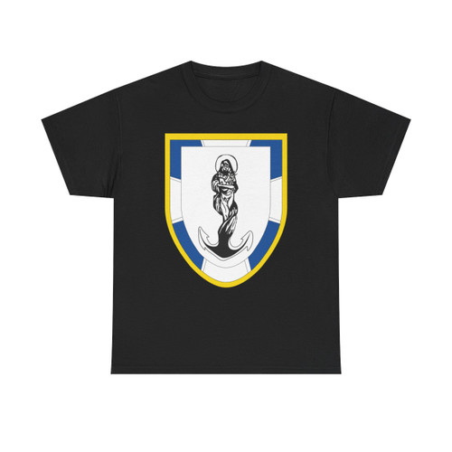 Color: Black | Position: front | Image: 1