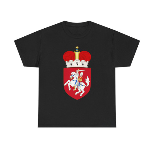 Color: Black | Position: front | Image: 1