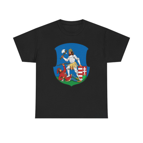 Color: Black | Position: front | Image: 1