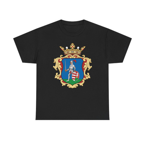 Color: Black | Position: front | Image: 1