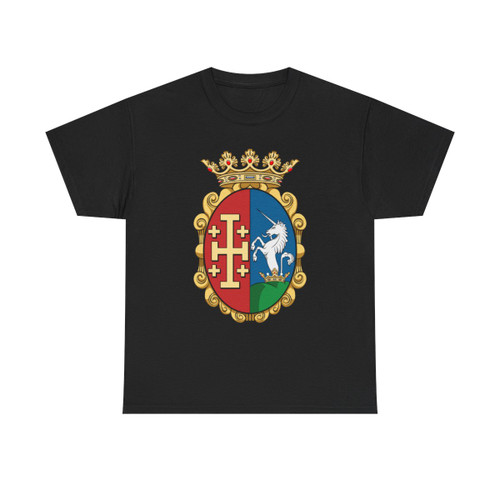 Color: Black | Position: front | Image: 1