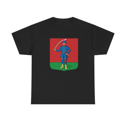 Color: Black | Position: front | Image: 1