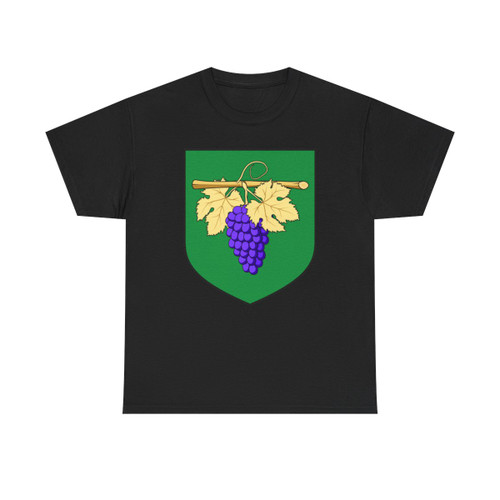 Color: Black | Position: front | Image: 1