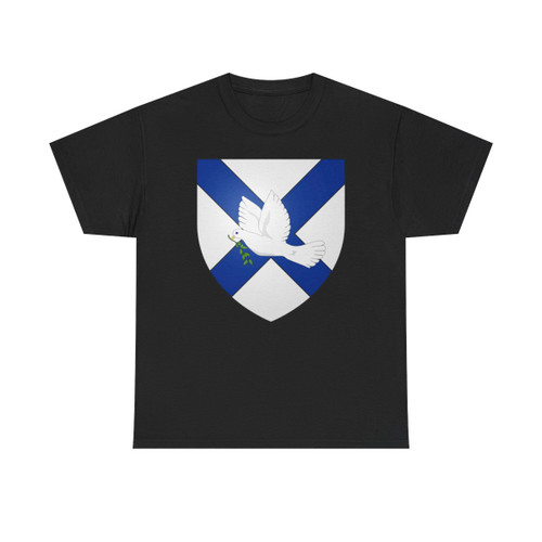 Color: Black | Position: front | Image: 1