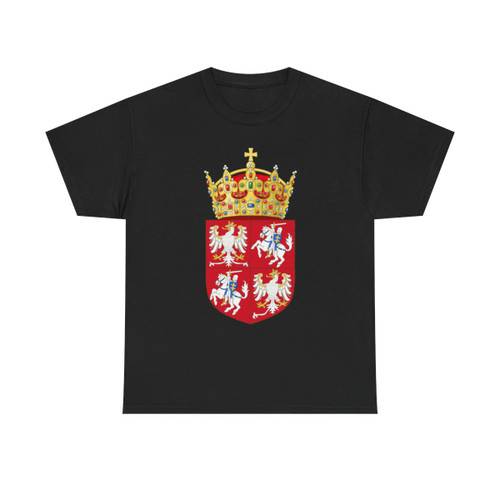 Color: Black | Position: front | Image: 1
