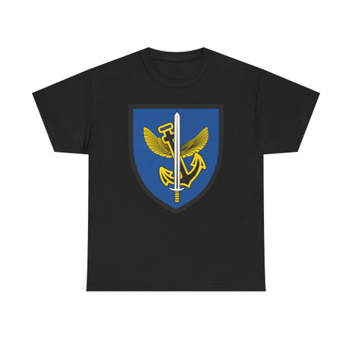 Color: Black | Position: front | Image: 1