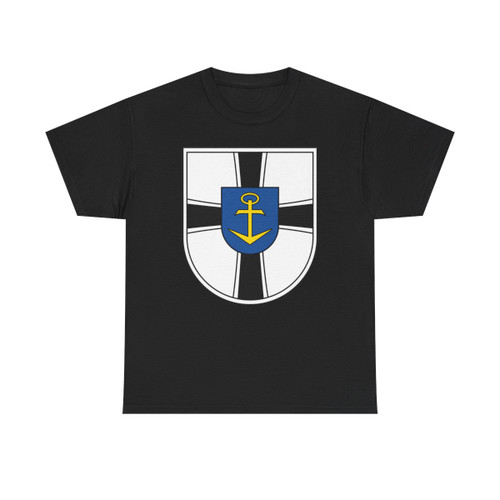 Color: Black | Position: front | Image: 1