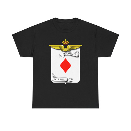 Color: Black | Position: front | Image: 1