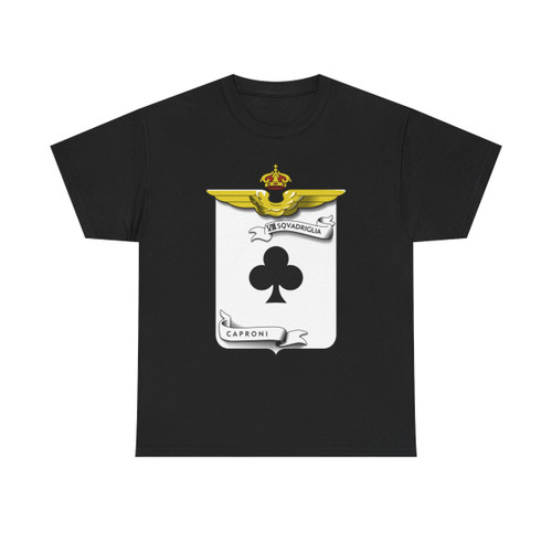 Color: Black | Position: front | Image: 1