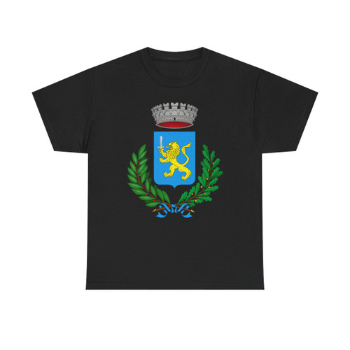 Color: Black | Position: front | Image: 1