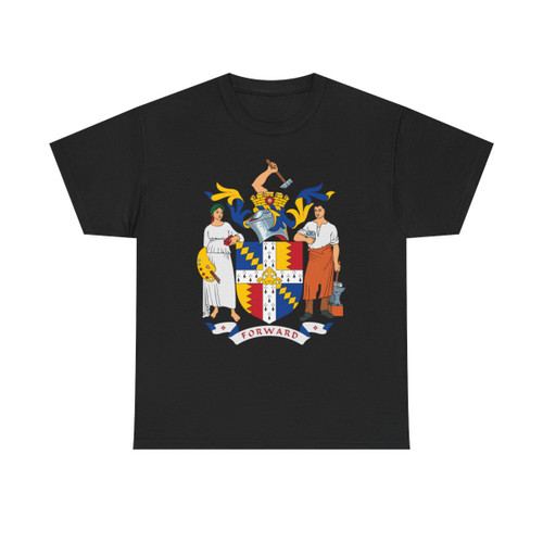 Color: Black | Position: front | Image: 1