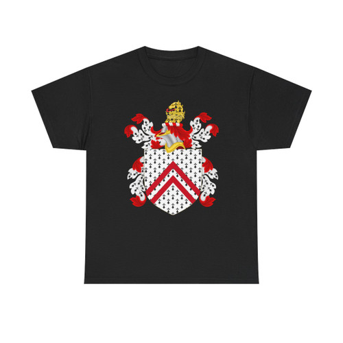 Color: Black | Position: front | Image: 1