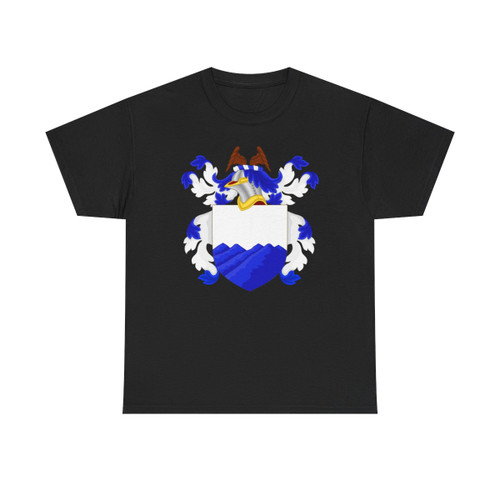 Color: Black | Position: front | Image: 1
