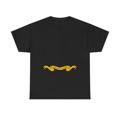 Color: Black | Position: front | Image: 1