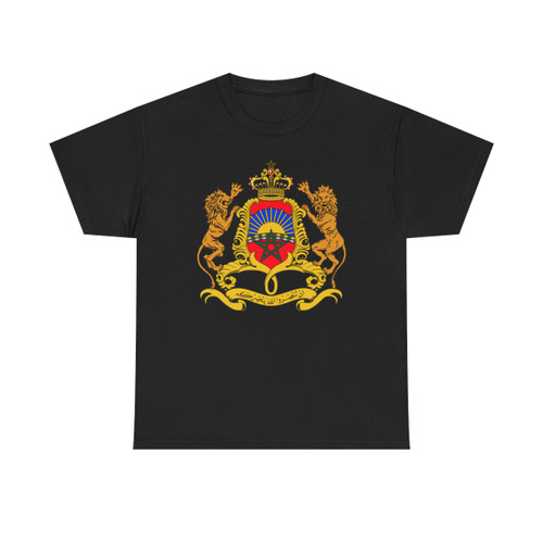 Color: Black | Position: front | Image: 1