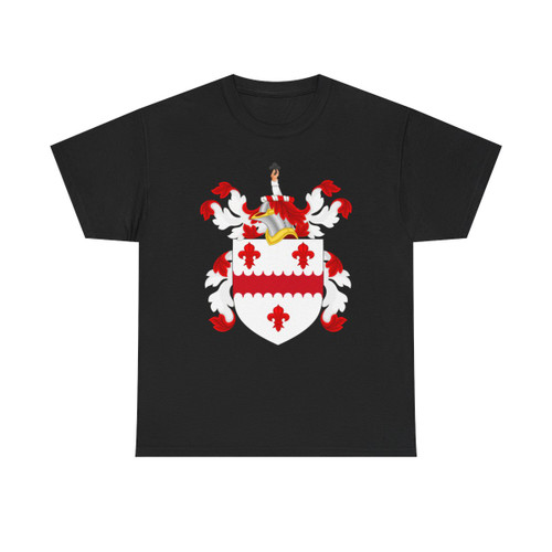 Color: Black | Position: front | Image: 1