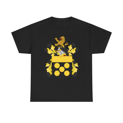Color: Black | Position: front | Image: 1