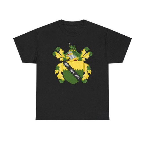Color: Black | Position: front | Image: 1