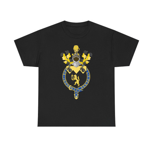 Color: Black | Position: front | Image: 1