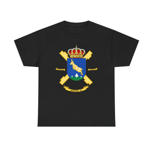 Color: Black | Position: front | Image: 1