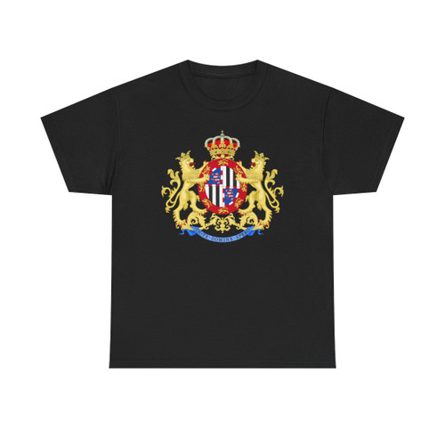 Color: Black | Position: front | Image: 1