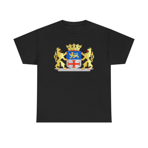 Color: Black | Position: front | Image: 1