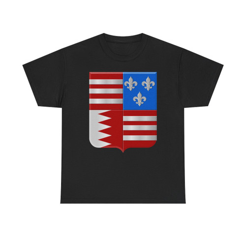 Color: Black | Position: front | Image: 1