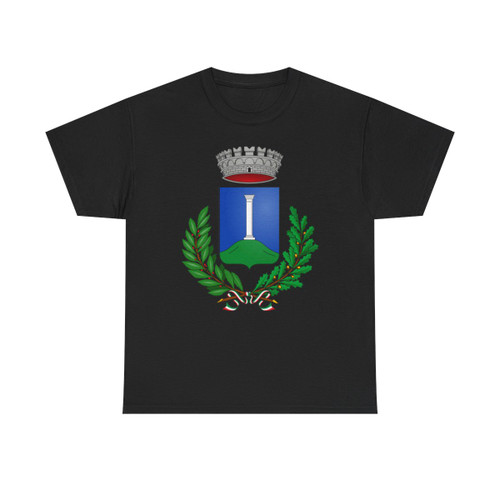 Color: Black | Position: front | Image: 1