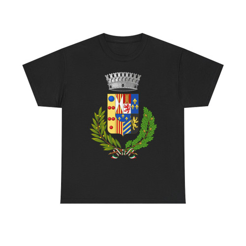 Color: Black | Position: front | Image: 1