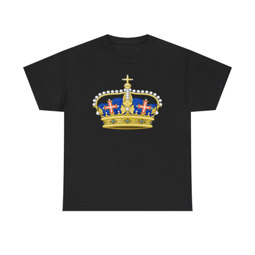 Color: Black | Position: front | Image: 1