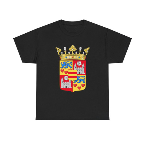 Color: Black | Position: front | Image: 1