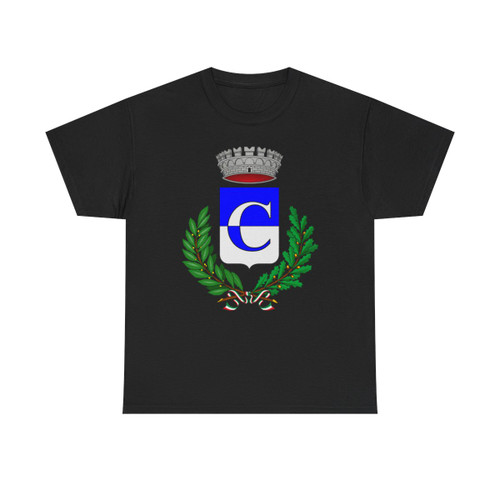 Color: Black | Position: front | Image: 1