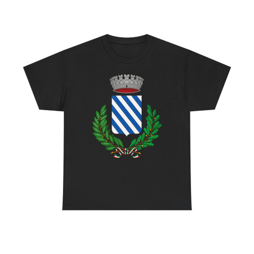Color: Black | Position: front | Image: 1