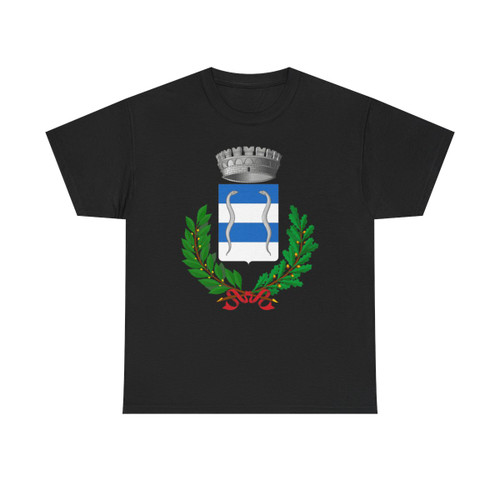 Color: Black | Position: front | Image: 1