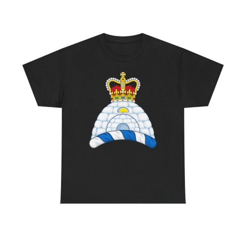 Color: Black | Position: front | Image: 1