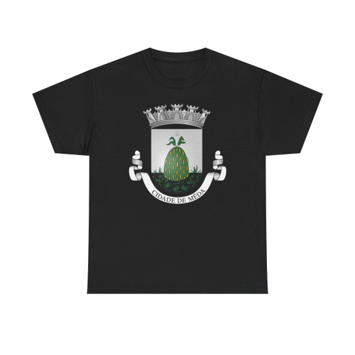 Color: Black | Position: front | Image: 1