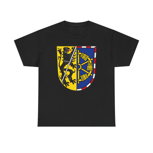 Color: Black | Position: front | Image: 1