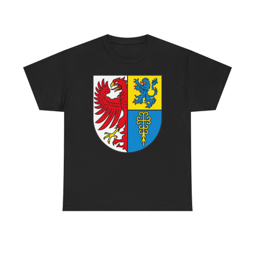 Color: Black | Position: front | Image: 1